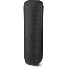 Philips D1601B/01 Kablosuz Dect Telsiz Telefon Siyah from  at M4D #  Philips D1601B/01 Kablosuz Dect Telsiz Telefon Siyah from  at M4D #