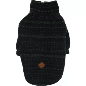 Sweat Kedi Köpek Kıyafeti from  at M4D #  Sweat Kedi Köpek Kıyafeti from  at M4D #