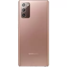 Samsung Yenilenmiş Galaxy Note 20 256 GB Bronz Cep Telefonu B Kalite from  at M4D #  Samsung Yenilenmiş Galaxy Note 20 256 GB Bronz Cep Telefonu B Kalite from  at M4D #