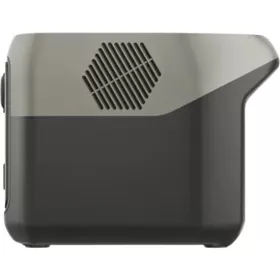EcoFlow River 2 Max Taşınabilir Güç Kaynağı - 512Wh Kapasite, 2x500 (X-Boost 1000W) from  at M4D # 2155531461464