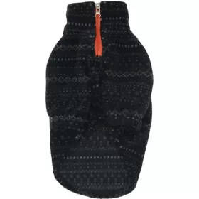 Sweat Kedi Köpek Kıyafeti from  at M4D #  Sweat Kedi Köpek Kıyafeti from  at M4D #