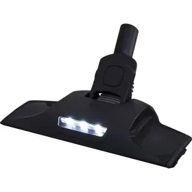 Electrolux ZE165 LED Işıklı Elektrikli Süpürge Başlığı from  at M4D # 