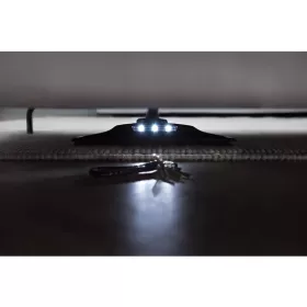 Electrolux ZE165 LED Işıklı Elektrikli Süpürge Başlığı from  at M4D # 