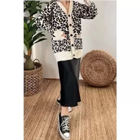 Siyah Saten Etek from  at M4D # 65731CB32AD1A