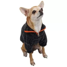 Sweat Kedi Köpek Kıyafeti from  at M4D # 