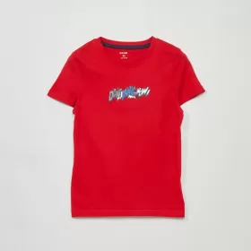 3'lü Baskılı Erkek Çocuk Tişört Paketi from  at ESAR # 6412233F76570_0761 3'lü Baskılı Erkek Çocuk Tişört Paketi from  at ESAR # 6412233F76570_0761