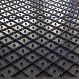 Büyükbaş Hayvan Yatağı 3M from  at M4D # 