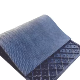 Büyükbaş Hayvan Yatağı 3M from  at M4D # 