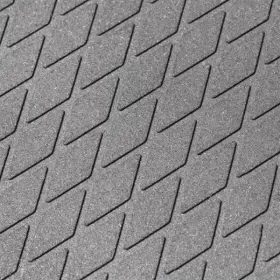 Büyükbaş Hayvan Yatağı 3M from  at M4D # 