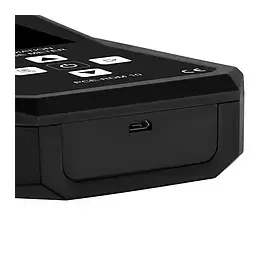 IoT Ölçüm Cihazı PCE-RDM 10 from  at M4D # 