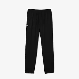 Erkek 2023 Lacoste Erkek Tafta Mesh Kapüşonlu Ceket ve Pantolon Eşofman Takımı from  at ESAR # 641B0CA73CC7E