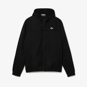 Erkek 2023 Lacoste Erkek Tafta Mesh Kapüşonlu Ceket ve Pantolon Eşofman Takımı from  at ESAR # 641B0CA73CC7E