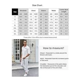 Erkek Uzun Kollu Gömlek Ekose Yaka Rahat Düğme Aşağı Gömlek Slim Fit İş Sonbahar ve Kış Rahat Nefes Alan Gömlek from  at M4D # 652B05AFEF905