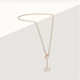 Kontur Çapa zinciri kolye ucu, büyük model from  at ESAR #  Kontur Çapa zinciri kolye ucu, büyük model from  at ESAR #