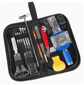 Saat Onarım Alet Seti Profesyonel Bahar Çubuğu Alet Kiti Saat Kayışı Pimi Alet Seti Taşıma Çantası ile 147 Adet from  at ESAR #  Saat Onarım Alet Seti Profesyonel Bahar Çubuğu Alet Kiti Saat Kayışı Pimi Alet Seti Taşıma Çantası ile 147 Adet from  at ESAR #