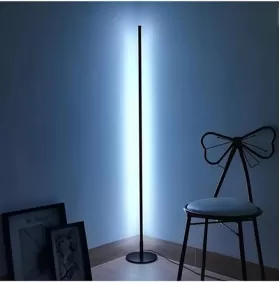 Oda Aydınlatma Sistemi Full Rgb from  at M4D # 