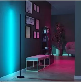 Oda Aydınlatma Sistemi Full Rgb from  at M4D # 