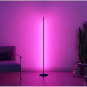 Oda Aydınlatma Sistemi Full Rgb from  at M4D # 