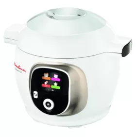 Akıllı Çoklu Pişirici from  at ESAR #  Akıllı Çoklu Pişirici from  at ESAR #