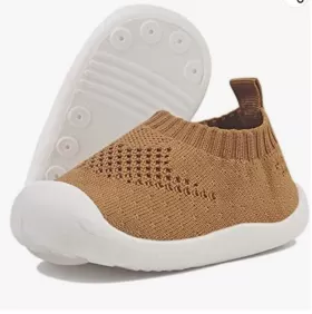 Chaussures Bébé Souples Antidérapantes – Premiers Pas Confortables from  at ESAR # 64123C0EB69F9 Chaussures Bébé Souples Antidérapantes – Premiers Pas Confortables from  at ESAR # 64123C0EB69F9