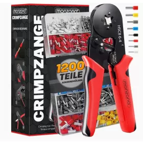 Sıkma Pensesi 1200 Elektrik Pabuçları Sıkma Ferülleri Kablo DIY Aracı Terminaller için Crimper Pense from  at ESAR #  Sıkma Pensesi 1200 Elektrik Pabuçları Sıkma Ferülleri Kablo DIY Aracı Terminaller için Crimper Pense from  at ESAR #