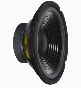 MHB-8 8 ohm 100 Watt Subwoofer Hoparlör from  at ESAR # 