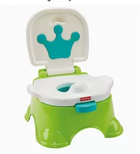 Beyaz ve Yeşil Eğitim Lazımlığı from  at ESAR #  Beyaz ve Yeşil Eğitim Lazımlığı from  at ESAR #