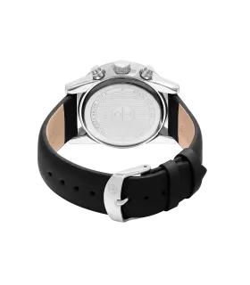 Erkek Saati Trendy Klasik from  at ESAR #  Erkek Saati Trendy Klasik from  at ESAR #