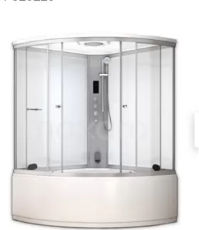 Duşa Kabini Modera 2 Kişilik 140x140cm Ayna Camlı Mistjet LED Bluetooth from  at ESAR #  Duşa Kabini Modera 2 Kişilik 140x140cm Ayna Camlı Mistjet LED Bluetooth from  at ESAR #