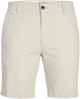 JACK & JONES Erkek Jpstdave Şort AKM Chino Şort from  at ESAR # 641AFA240A5EA