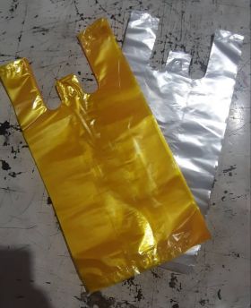 Sacs Bretelle from  at Tekin ticaret # 