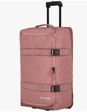 Tekerlekli Seyahat Çantası from  at ESAR #  Tekerlekli Seyahat Çantası from  at ESAR #