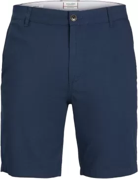 JACK & JONES Erkek Jpstdave Şort AKM Chino Şort from  at ESAR # 641AFA240A5EA