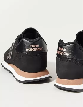 New Balance Kadın Spor Ayakkabı from  at ESAR # 6415CD691F311