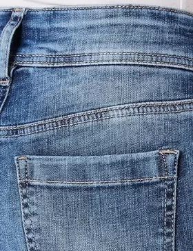 Kadın Kot Pantolon Street One Bayan York Jeans from  at ESAR # 641B35BA543BD
