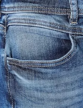 Kadın Kot Pantolon Street One Bayan York Jeans from  at ESAR # 641B35BA543BD
