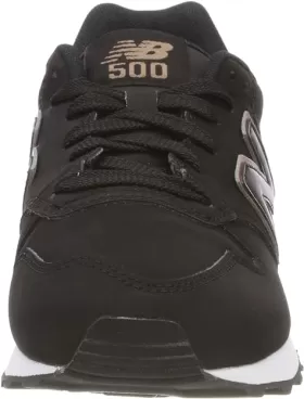 New Balance Kadın Spor Ayakkabı from  at ESAR # 6415CD691F311