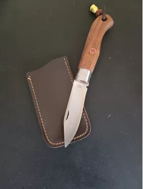 Ahşap Saplı Katlanır Çakı – Paslanmaz Çelik – Deri Kılıf Hediyeli from  at SARGIN BIÇAK #  Ahşap Saplı Katlanır Çakı – Paslanmaz Çelik – Deri Kılıf Hediyeli from  at SARGIN BIÇAK #