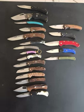 Çakı from  at SARGIN BIÇAK # 548 Çakı from  at SARGIN BIÇAK # 548