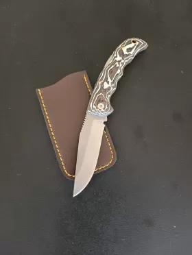 Çakı from  at SARGIN BIÇAK #  Çakı from  at SARGIN BIÇAK #