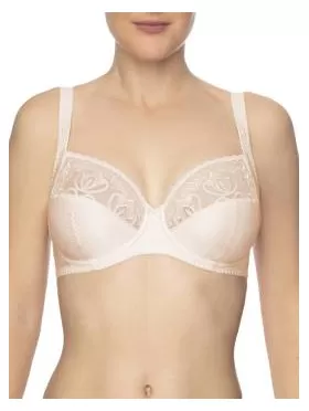Soutien-gorge souple Felina Serenada from  at M4D # 645D4861A8DAC