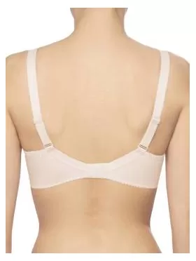 Soutien-gorge souple Felina Serenada from  at M4D # 645D4861A8DAC