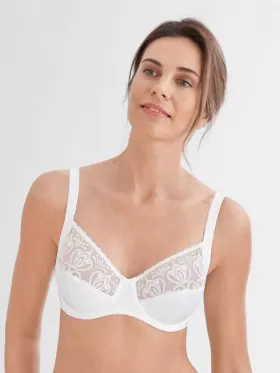 Soutien-gorge souple Felina Serenada from  at M4D # 645D4861A8DAC