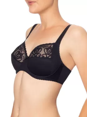 Soutien-gorge souple Felina Serenada from  at M4D # 645D4861A8DAC