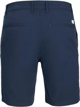 JACK & JONES Erkek Jpstdave Şort AKM Chino Şort from  at ESAR # 641AFA240A5EA