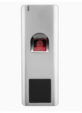 Parmak İzi Erişim Kontrolü, 125KHZ Wiegand 26 RFID Erişim Kontrol Sistemi Biyometrik Elektronik Kapı Açıcı IP66 Ofis Apartman Ev için Su Geçirmez Güvenlik Sistemi from  at ESAR #  Parmak İzi Erişim Kontrolü, 125KHZ Wiegand 26 RFID Erişim Kontrol Sistemi Biyometrik Elektronik Kapı Açıcı IP66 Ofis Apartman Ev için Su Geçirmez Güvenlik Sistemi from  at ESAR #