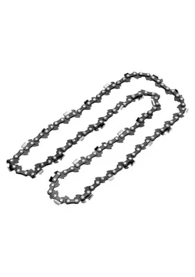 Magnezyum Kaplama Benzinli Testere Zinciri 3/25 36 Diş 72L from  at M4D # 