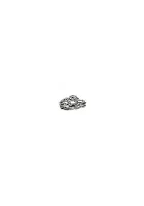 Magnezyum Kaplama Benzinli Testere Zinciri 3/25 36 Diş 72L from  at M4D # 