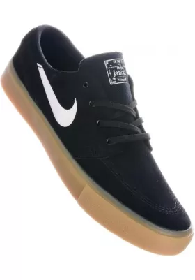 NIKE SB ZOOM STEFAN JANOSKI RM SKATEBOARDSCHUH - Düşük spor ayakkabı from  at ESAR # 6415D8C6C41D5_B5B4