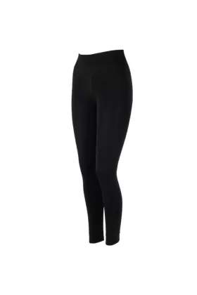 Kadın Siyah İçi Peluşlu Kışlık Termal Tayt from  at M4D # 6576B6488408D Kadın Siyah İçi Peluşlu Kışlık Termal Tayt from  at M4D # 6576B6488408D